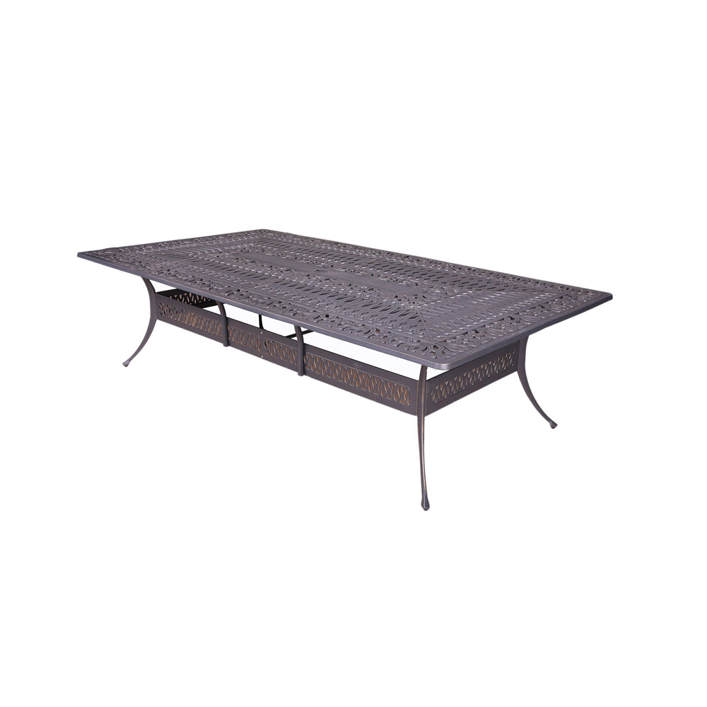 iPatio Furniture - ipatio-furniture