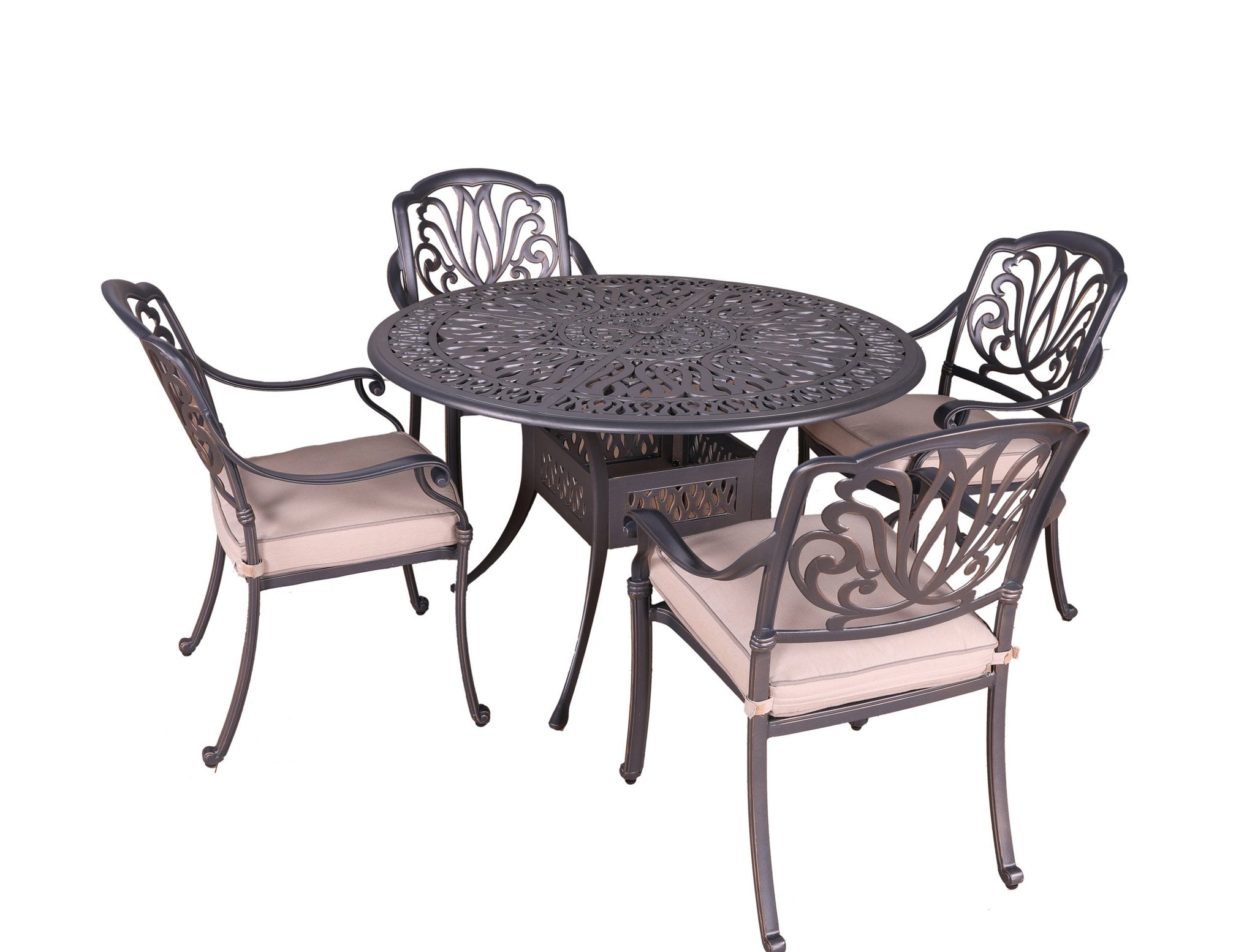 iPatio Furniture - ipatio-furniture