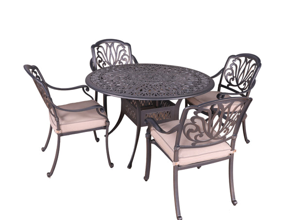 iPatio Furniture - ipatio-furniture
