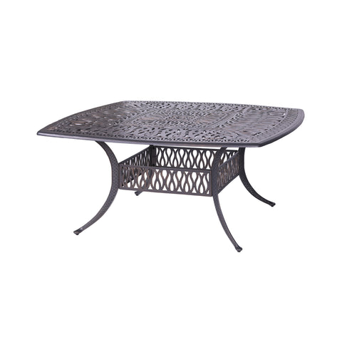iPatio Furniture - ipatio-furniture