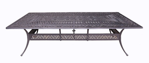 iPatio Furniture - ipatio-furniture