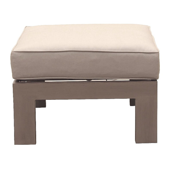 iPatio Furniture - ipatio-furniture
