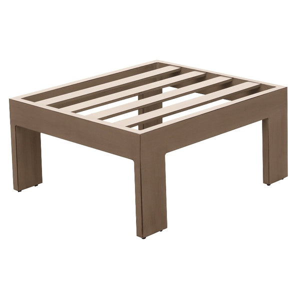 iPatio Furniture - ipatio-furniture