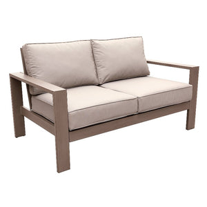 iPatio Furniture - ipatio-furniture