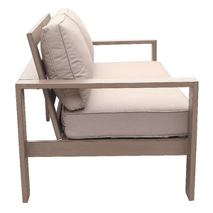 iPatio Furniture - ipatio-furniture