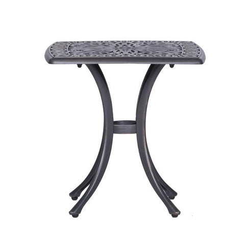 iPatio Furniture - ipatio-furniture