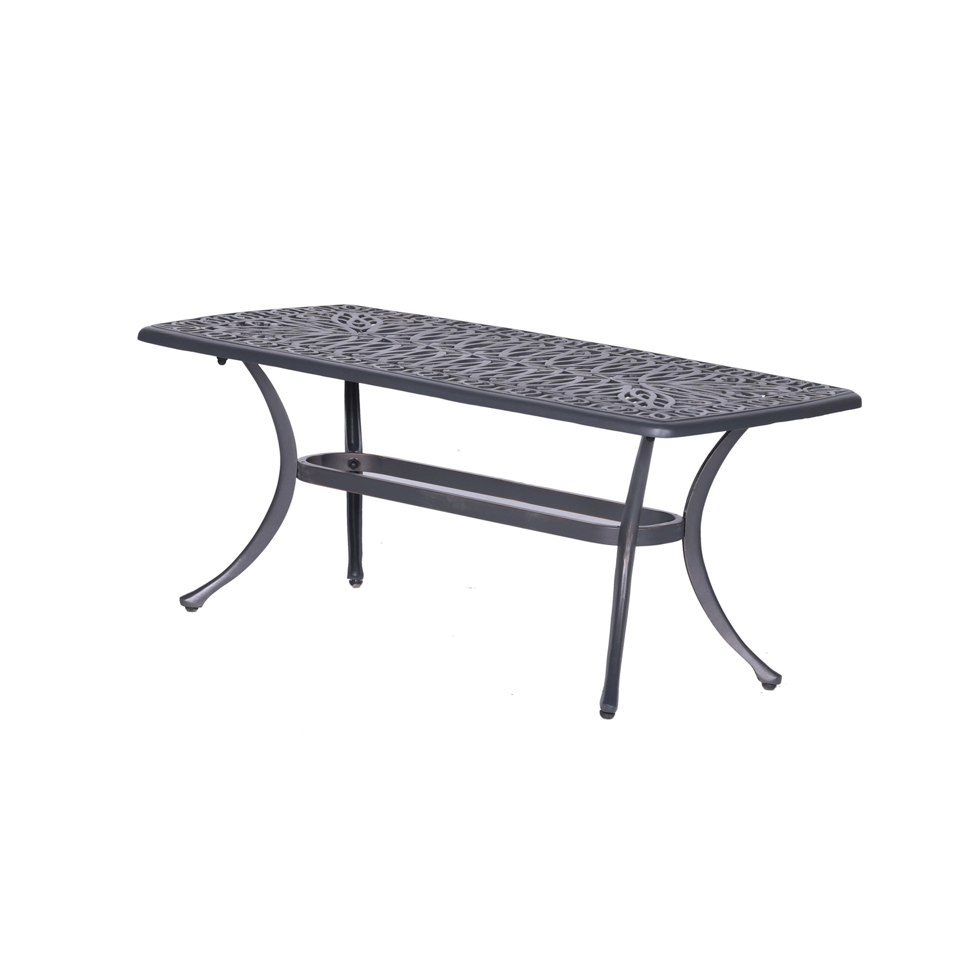 iPatio Furniture - ipatio-furniture