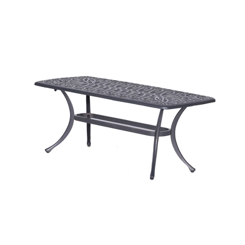 iPatio Furniture - ipatio-furniture