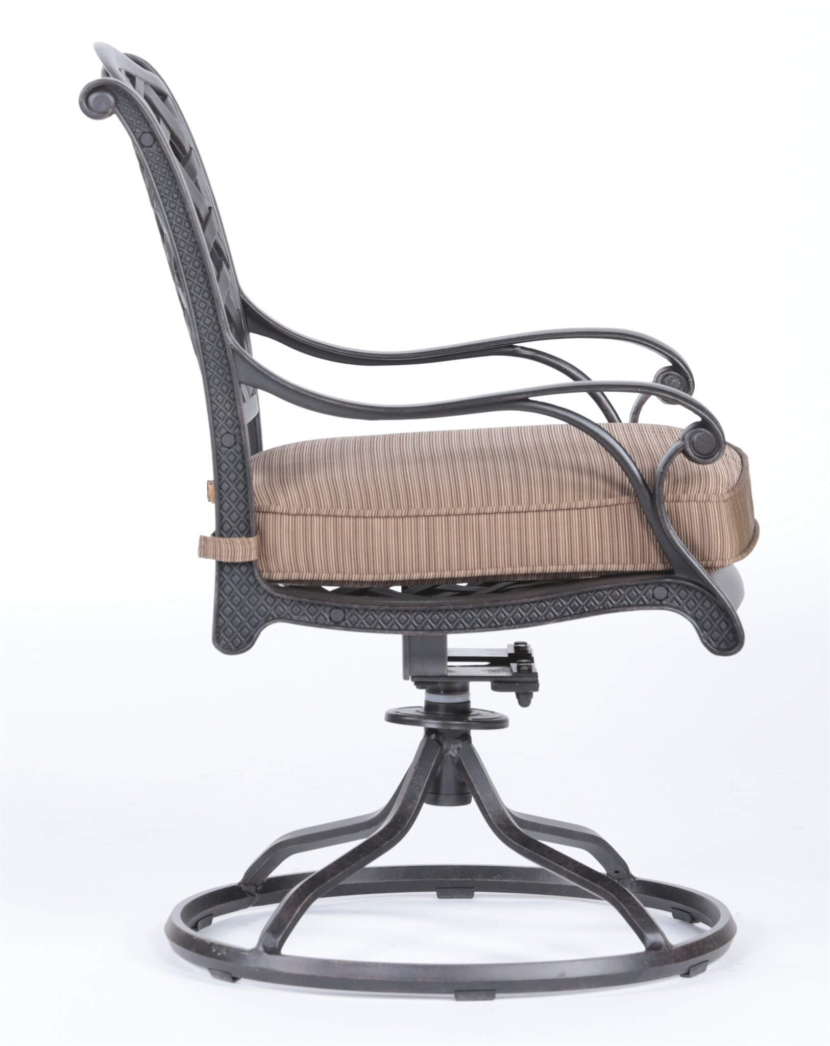 Sparta iPatio Furniture