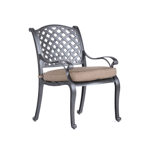 iPatio Furniture - ipatio-furniture