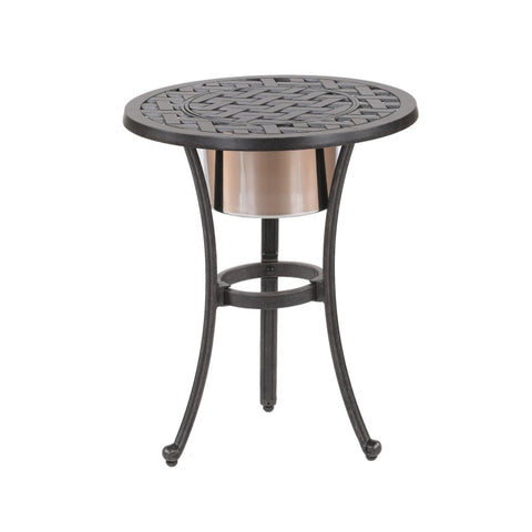 iPatio Furniture - ipatio-furniture