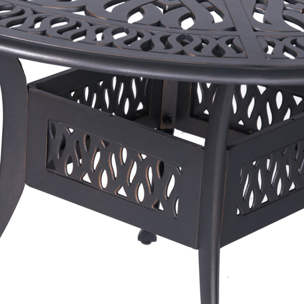 iPatio Furniture - ipatio-furniture