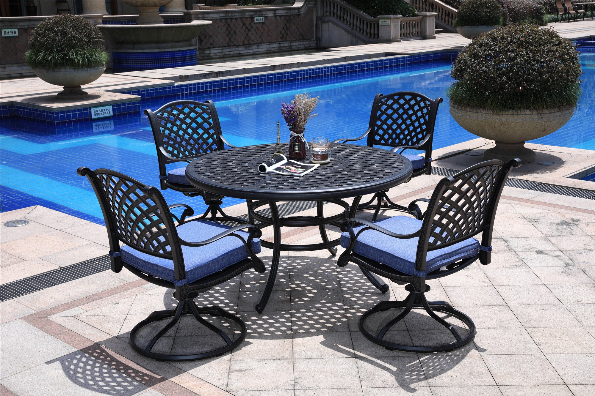 iPatio Furniture - ipatio-furniture