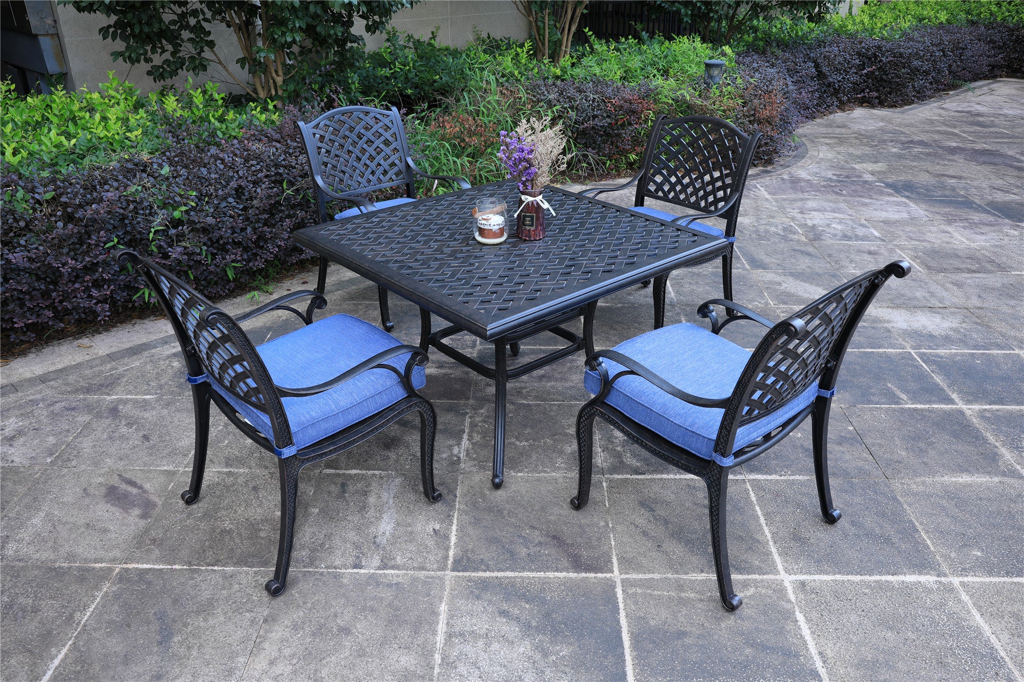 iPatio Furniture - ipatio-furniture