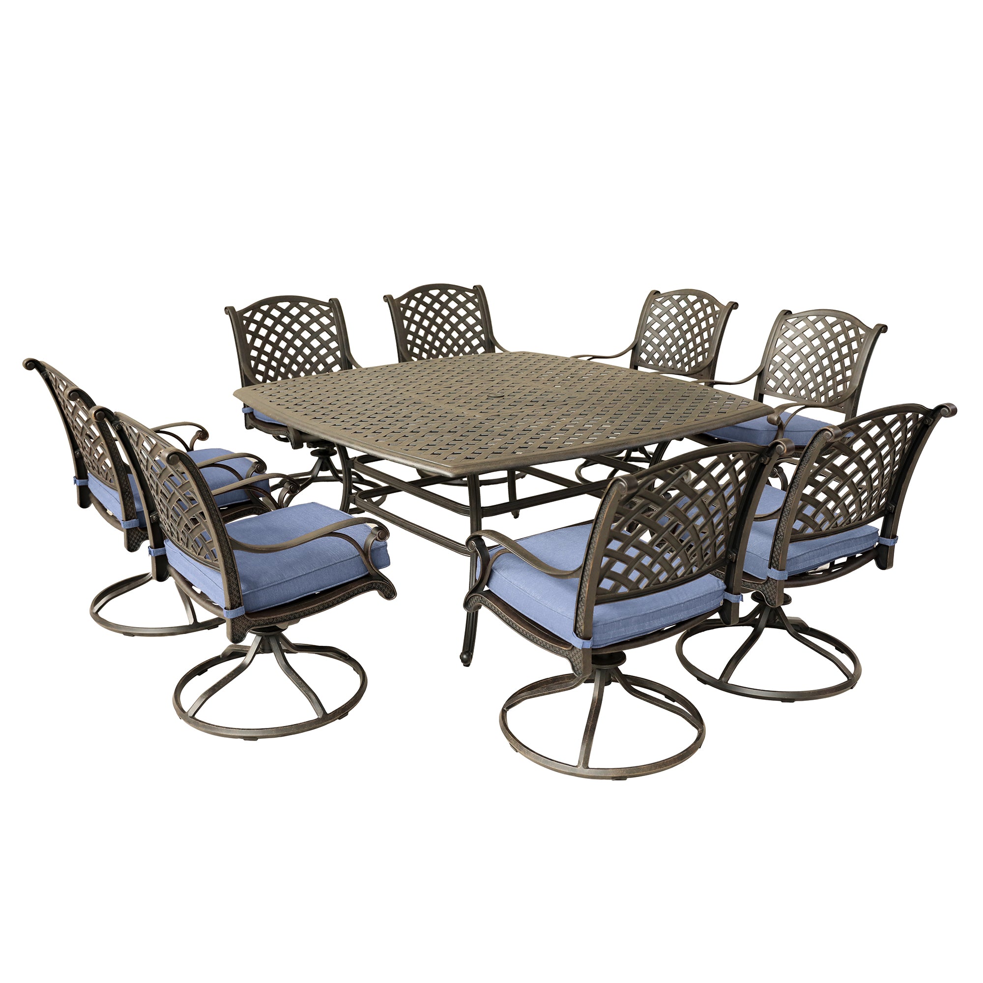 iPatio Furniture - ipatio-furniture