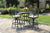 Bar Sets