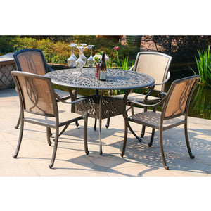 iPatio Furniture - ipatio-furniture