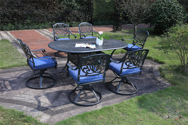 iPatio Furniture - ipatio-furniture