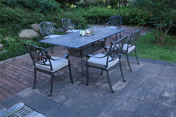 iPatio Furniture - ipatio-furniture