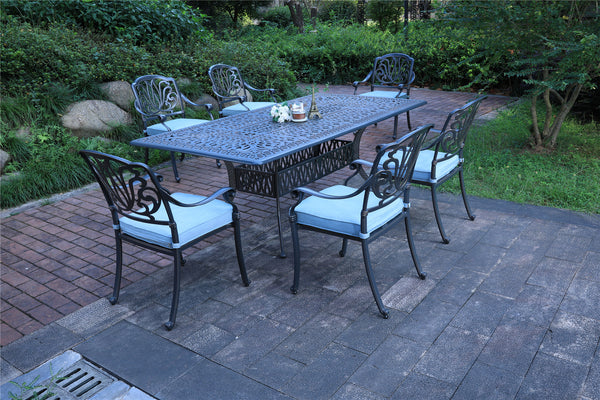 iPatio Furniture - ipatio-furniture