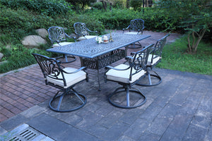 iPatio Furniture - ipatio-furniture