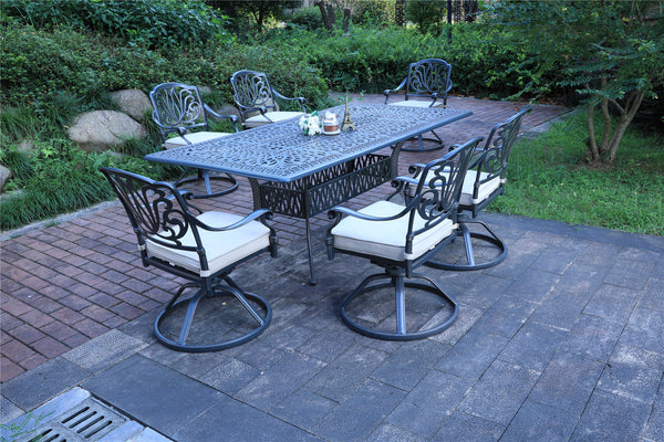 iPatio Furniture - ipatio-furniture