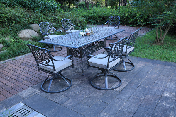 iPatio Furniture - ipatio-furniture
