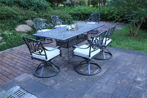 iPatio Furniture - ipatio-furniture