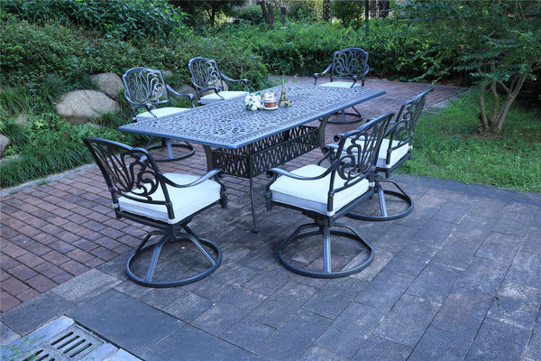 iPatio Furniture - ipatio-furniture