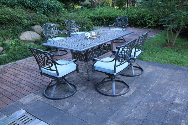 iPatio Furniture - ipatio-furniture
