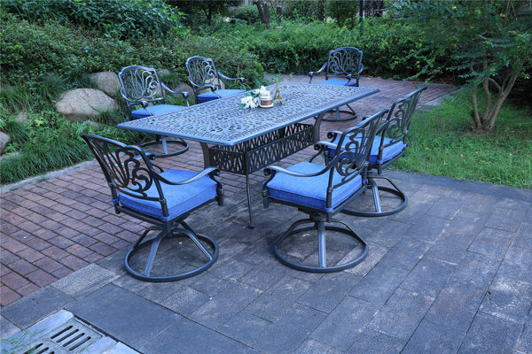 iPatio Furniture - ipatio-furniture