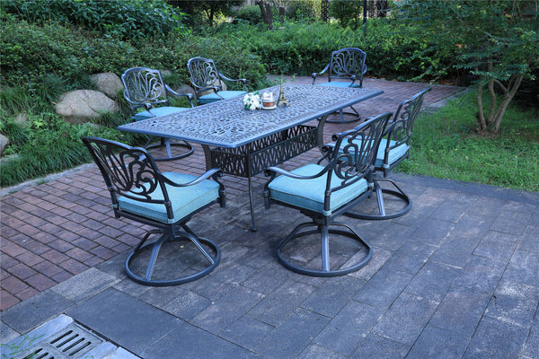 iPatio Furniture - ipatio-furniture