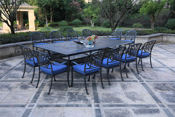 iPatio Furniture - ipatio-furniture
