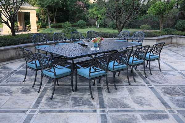 iPatio Furniture - ipatio-furniture