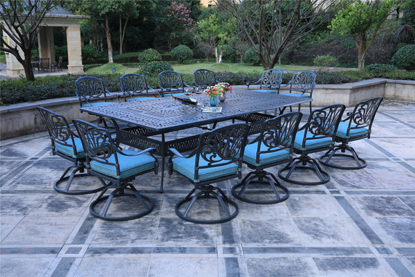 iPatio Furniture - ipatio-furniture