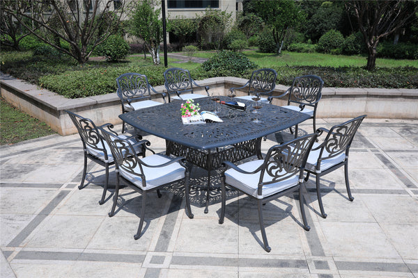 iPatio Furniture - ipatio-furniture