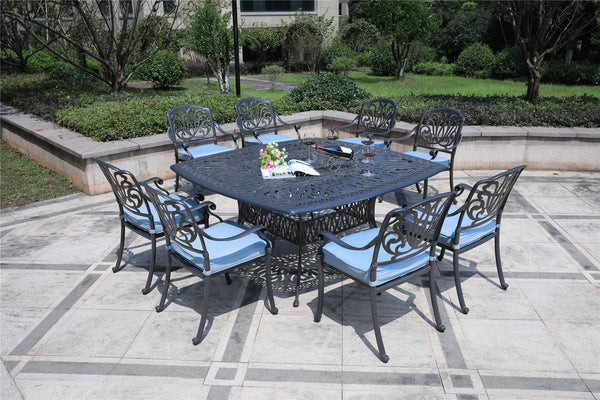 iPatio Furniture - ipatio-furniture