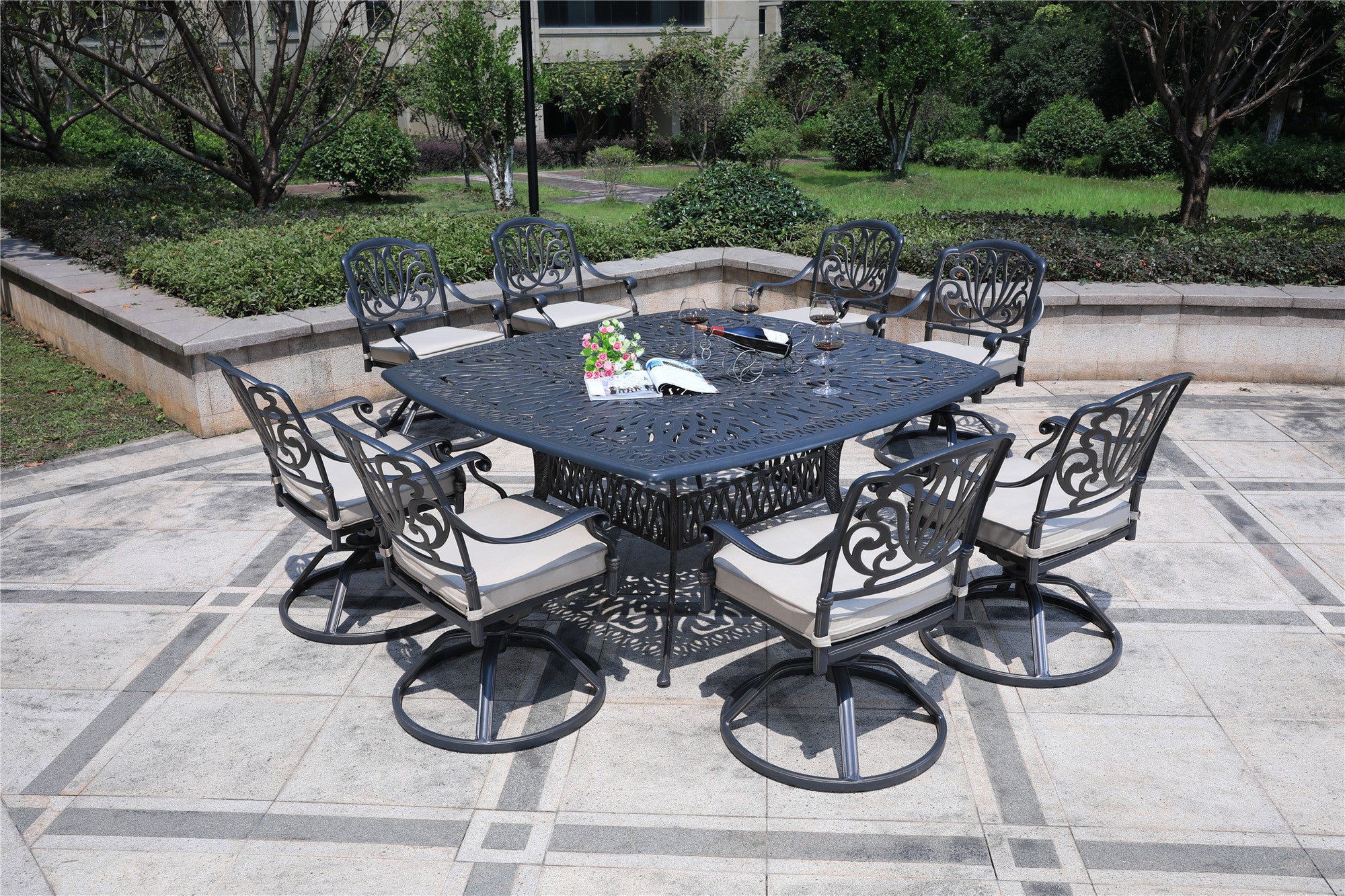 iPatio Furniture - ipatio-furniture