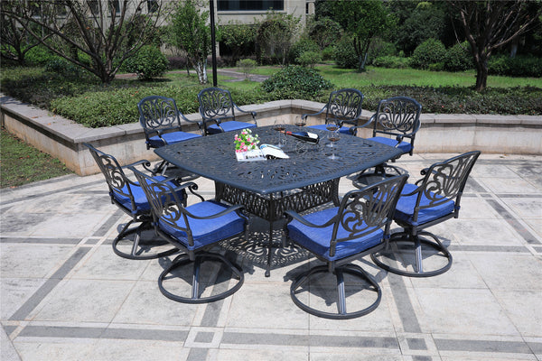iPatio Furniture - ipatio-furniture