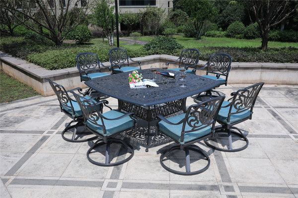 iPatio Furniture - ipatio-furniture