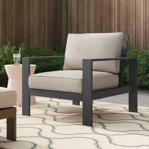 Lawn and garden chairs hotsell