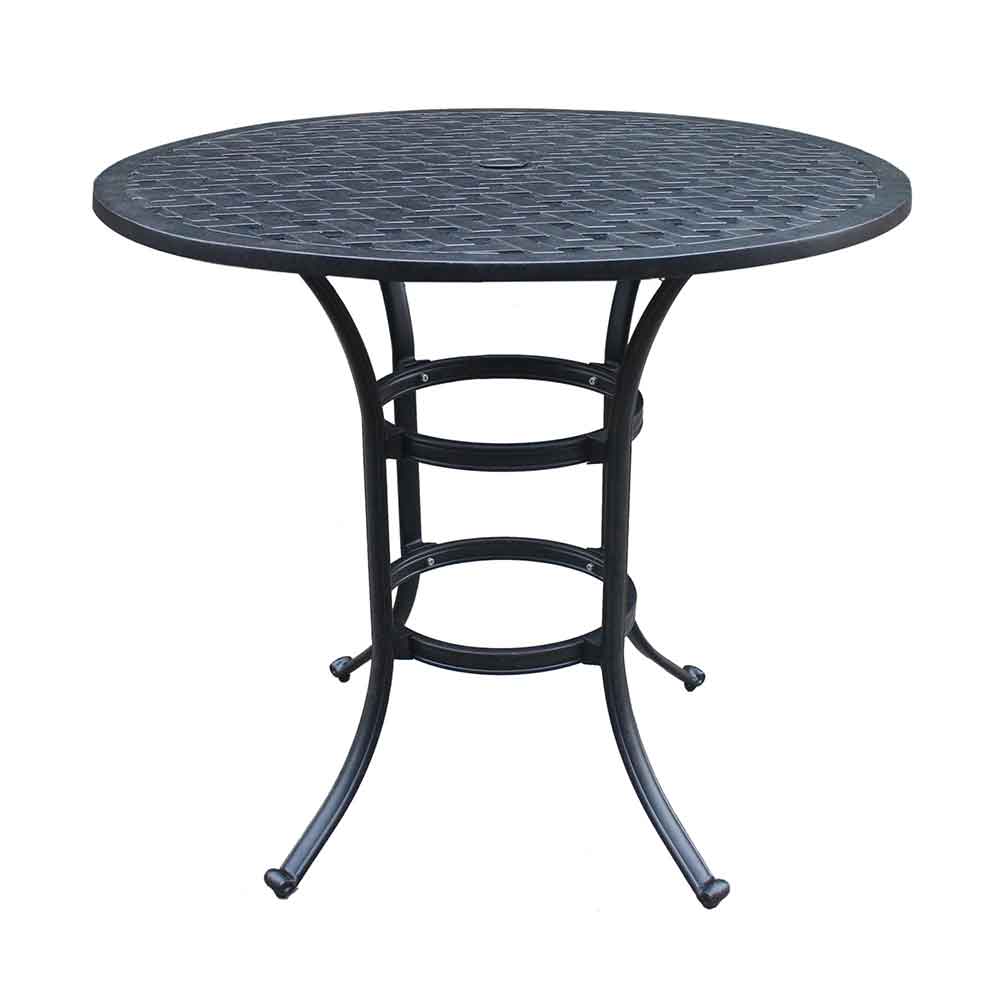 Bar Tables