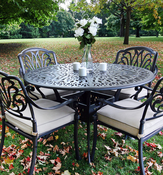iPatio Furniture - ipatio-furniture